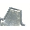Recambio de bobina encendido para seat ibiza (6l1)(04.2002) 16v referencia OEM IAM 36905715F  