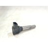 Recambio de bobina encendido para seat ibiza (6l1)(04.2002) 16v referencia OEM IAM 36905715F  