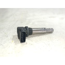 Recambio de bobina encendido para seat ibiza (6l1)(04.2002) 16v referencia OEM IAM 36905715F  