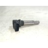 Recambio de bobina encendido para seat ibiza (6l1)(04.2002) 16v referencia OEM IAM 36905715F  