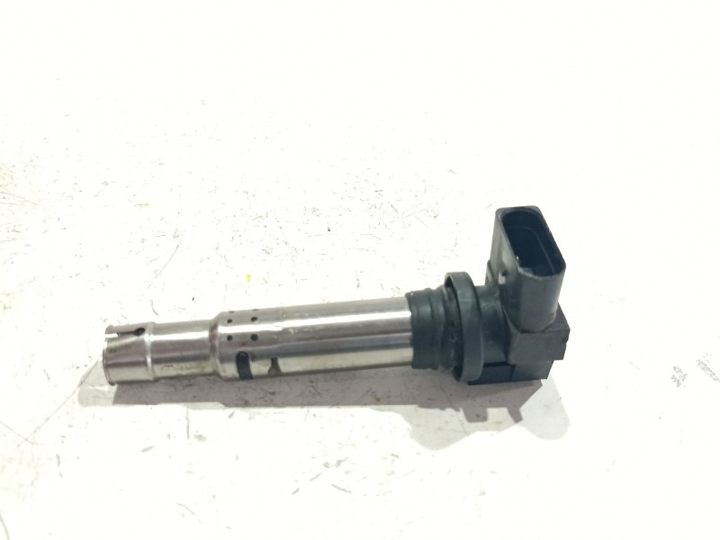 Recambio de bobina encendido para seat ibiza (6l1)(04.2002) 16v referencia OEM IAM 36905715F  