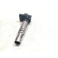 Recambio de bobina encendido para seat ibiza (6l1)(04.2002) 16v referencia OEM IAM 36905715F  