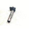Recambio de bobina encendido para seat ibiza (6l1)(04.2002) 16v referencia OEM IAM 36905715F  
