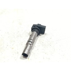 Recambio de bobina encendido para seat ibiza (6l1)(04.2002) 16v referencia OEM IAM 36905715F  