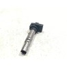 Recambio de bobina encendido para seat ibiza (6l1)(04.2002) 16v referencia OEM IAM 36905715F  