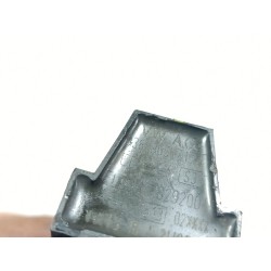 Recambio de bobina encendido para seat ibiza (6l1)(04.2002) 16v referencia OEM IAM 36905715F  