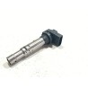 Recambio de bobina encendido para seat ibiza (6l1)(04.2002) 16v referencia OEM IAM 36905715F  