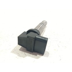BOBINA ENCENDIDO 36905715F 