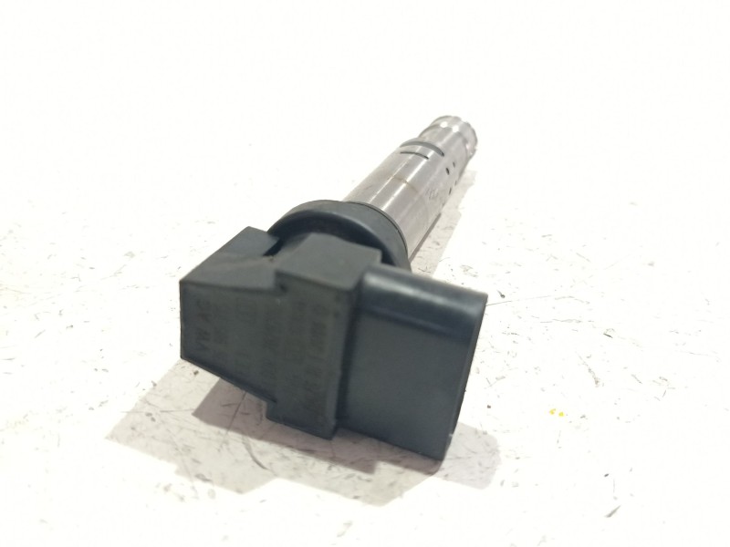 Recambio de bobina encendido para seat ibiza (6l1)(04.2002) 16v referencia OEM IAM 36905715F  