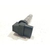 Recambio de bobina encendido para seat ibiza (6l1)(04.2002) 16v referencia OEM IAM 36905715F  