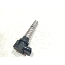 Recambio de bobina encendido para seat ibiza (6l1)(04.2002) 16v referencia OEM IAM 36905715F  