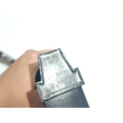 Recambio de bobina encendido para seat ibiza (6l1)(04.2002) 16v referencia OEM IAM 36905715F  