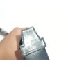 Recambio de bobina encendido para seat ibiza (6l1)(04.2002) 16v referencia OEM IAM 36905715F  