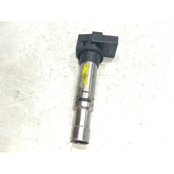 Recambio de bobina encendido para seat ibiza (6l1)(04.2002) 16v referencia OEM IAM 36905715F  