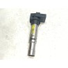 Recambio de bobina encendido para seat ibiza (6l1)(04.2002) 16v referencia OEM IAM 36905715F  