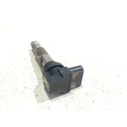 BOBINA ENCENDIDO 36905715F 