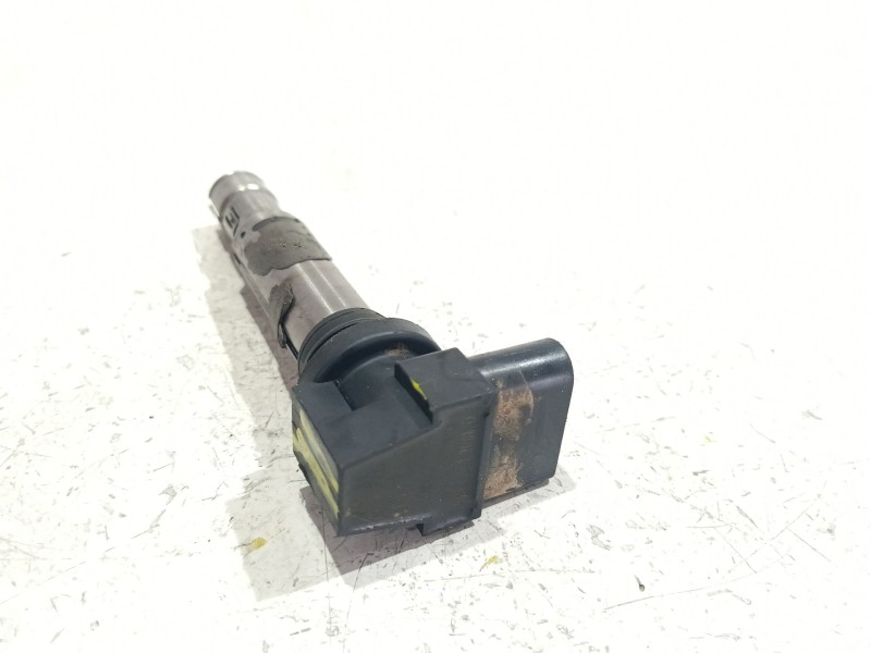 Recambio de bobina encendido para seat ibiza (6l1)(04.2002) 16v referencia OEM IAM 36905715F  