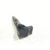 Recambio de bobina encendido para seat ibiza (6l1)(04.2002) 16v referencia OEM IAM 36905715F  
