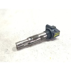 Recambio de bobina encendido para seat ibiza (6l1)(04.2002) 16v referencia OEM IAM 36905715F  