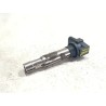 Recambio de bobina encendido para seat ibiza (6l1)(04.2002) 16v referencia OEM IAM 36905715F  