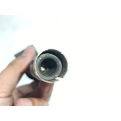 Recambio de bobina encendido para seat ibiza (6l1)(04.2002) 16v referencia OEM IAM 36905715F  