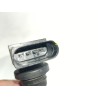 Recambio de bobina encendido para seat ibiza (6l1)(04.2002) 16v referencia OEM IAM 36905715F  