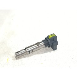 Recambio de bobina encendido para seat ibiza (6l1)(04.2002) 16v referencia OEM IAM 36905715F  