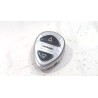 Recambio de botonera suspension para citroën c5 i (dc_) 2.0 hdi (dcrhyb) referencia OEM IAM 9633261277  