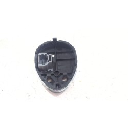 Recambio de botonera suspension para citroën c5 i (dc_) 2.0 hdi (dcrhyb) referencia OEM IAM 9633261277  
