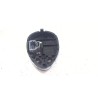 Recambio de botonera suspension para citroën c5 i (dc_) 2.0 hdi (dcrhyb) referencia OEM IAM 9633261277  