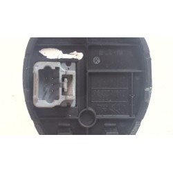 Recambio de botonera suspension para citroën c5 i (dc_) 2.0 hdi (dcrhyb) referencia OEM IAM 9633261277  
