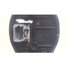 Recambio de botonera suspension para citroën c5 i (dc_) 2.0 hdi (dcrhyb) referencia OEM IAM 9633261277  