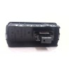Recambio de mando elevalunas trasero izquierdo para opel vectra c (z02) 1.9 cdti (f69) referencia OEM IAM 09185959  