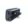 Recambio de mando elevalunas trasero izquierdo para opel vectra c (z02) 1.9 cdti (f69) referencia OEM IAM 09185959  