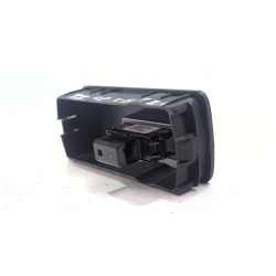 Recambio de mando elevalunas trasero izquierdo para opel vectra c (z02) 1.9 cdti (f69) referencia OEM IAM 09185959  