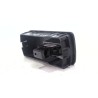 Recambio de mando elevalunas trasero izquierdo para opel vectra c (z02) 1.9 cdti (f69) referencia OEM IAM 09185959  