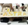 Recambio de mandos climatizador para opel astra f cabriolet (1993) referencia OEM IAM 90360130  