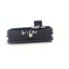 Recambio de mando elevalunas trasero izquierdo para opel vectra c (z02) 1.9 cdti (f69) referencia OEM IAM 09185959  