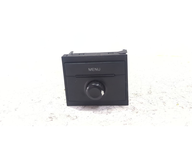 Recambio de interruptor para audi a8 d2 (4d2, 4d8) 2.5 tdi quattro referencia OEM IAM 4D0919721E  