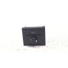 Recambio de interruptor para audi a8 d2 (4d2, 4d8) 2.5 tdi quattro referencia OEM IAM 4D0919721E  