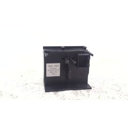 Recambio de interruptor para audi a8 d2 (4d2, 4d8) 2.5 tdi quattro referencia OEM IAM 4D0919721E  