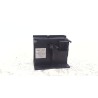 Recambio de interruptor para audi a8 d2 (4d2, 4d8) 2.5 tdi quattro referencia OEM IAM 4D0919721E  