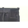 Recambio de interruptor para audi a8 d2 (4d2, 4d8) 2.5 tdi quattro referencia OEM IAM 4D0919721E  