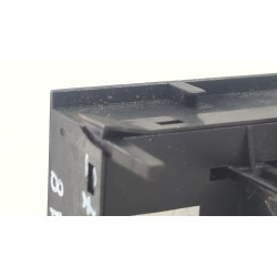 Recambio de interruptor para audi a8 d2 (4d2, 4d8) 2.5 tdi quattro referencia OEM IAM 4D0919721E  