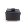 Recambio de interruptor para audi a8 d2 (4d2, 4d8) 2.5 tdi quattro referencia OEM IAM 4D0919721E  
