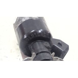 Recambio de inyector para daewoo lanos (1997) 1.3i referencia OEM IAM 17121646  