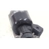 Recambio de inyector para daewoo lanos (1997) 1.3i referencia OEM IAM 17121646  