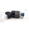 Recambio de inyector para daewoo lanos (1997) 1.3i referencia OEM IAM 17121646  