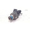 Recambio de inyector para daewoo lanos (1997) 1.3i referencia OEM IAM 17121646  