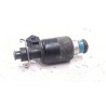 Recambio de inyector para daewoo lanos (1997) 1.3i referencia OEM IAM 17121646  